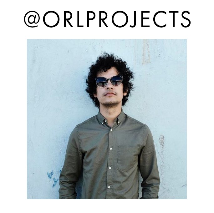 Omar Rodriguez Lopez tweet media