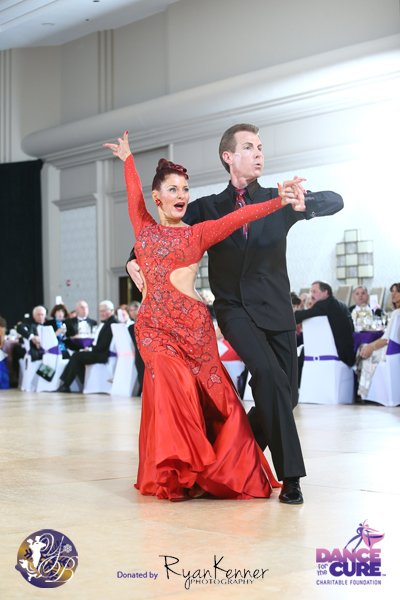 Naples Star Ball tweet media