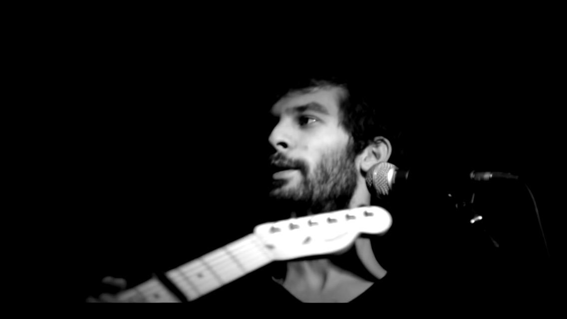 bustar57's tweet image. @Jupiter_Way "Catch Fire" youtu.be/EbLfDaJCADI