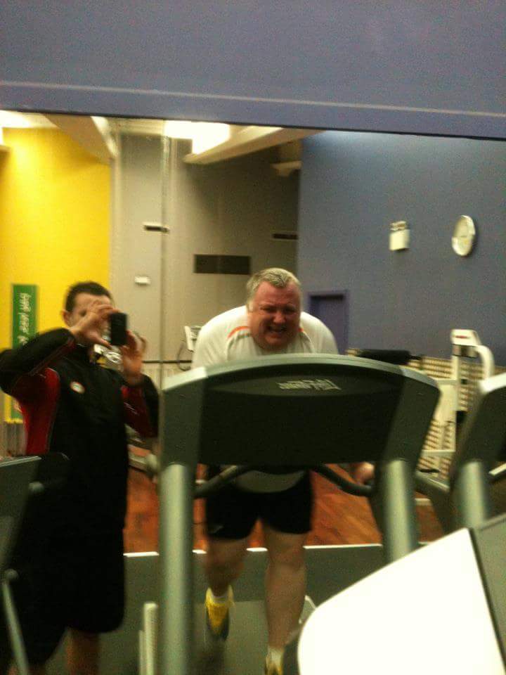 FraMcCabe's tweet photo. @StephenNolan 4yrs ago 😂😂 https://t.co/P0SiCo4jqf