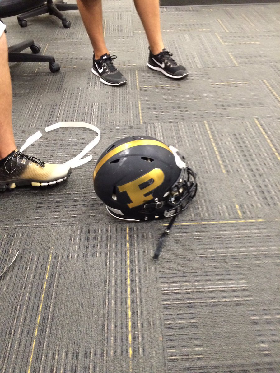 P_Steamrollers's tweet image. Friday night lights!!!!!#Rollon