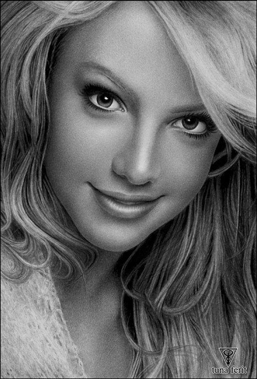 kkjaffel's tweet photo. 3 secret techniques to #draw any #realistic #pencil #portrait successfully. https://t.co/AmzUjKeyng https://t.co/jXmrpGZMaX