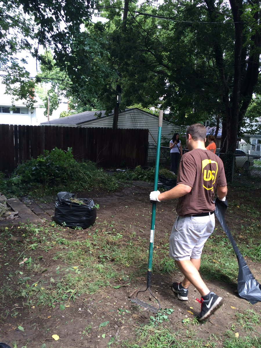 Emerging Leaders CP tweet media