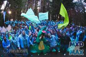 Sextosanvinat's tweet photo. Que esto nunca se termine ni olvide ! DALE QUE DALE DALE MXD! #LaBandaDelSanXul #BRC2016 https://t.co/TR9xKklW4y