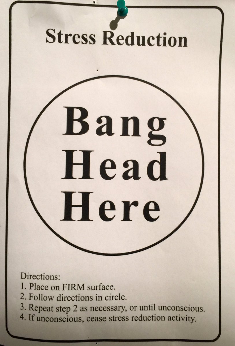 HenrikatMENG's tweet photo. Dont Think this Works on an iPad... https://t.co/Ky5BApmSAX