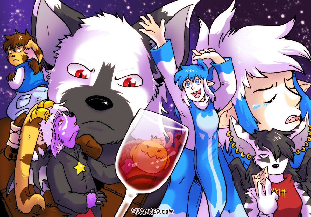 Chu Look Upon My Works Ye Mighty And Despair Chu Look Upon My Works Ye Mighty And Despair