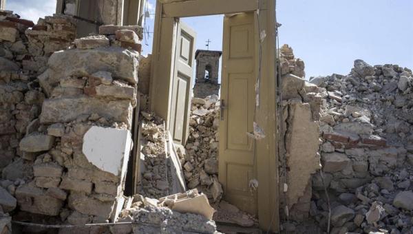 Ver imagen en Twitter Ver imagen en Twitter