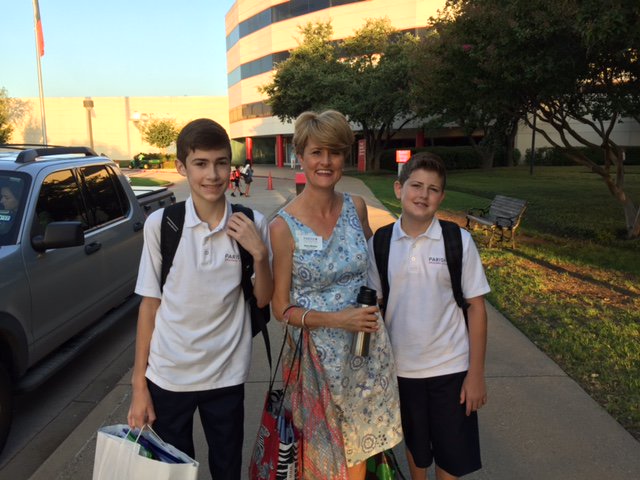 Havard Library (@havard_library) on Twitter photo So excited to work with the 3rd and 4th graders in the Havard Library this year! #parishfirstday <a href="/parishepiscopal/">Parish Episcopal</a> So excited to work with the 3rd and 4th graders in the Havard Library this year! #parishfirstday <a href="/parishepiscopal/">Parish Episcopal</a>