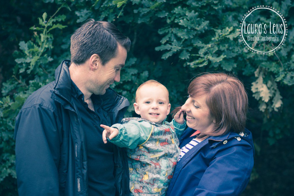 The Cowie Family lauraslens.co.uk/2016/08/25/the…