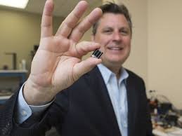 microGen (@microgensystems) on Twitter photo Catching Up with <a href="/RobertAndosca/">Robert Andosca, PhD | Entrepreneur, CXO & Keynote</a>/ Agnostic #POWER to the #IoT
#InternetofThings @3DInCites fb.me/55DOAGDVR Catching Up with <a href="/RobertAndosca/">Robert Andosca, PhD | Entrepreneur, CXO & Keynote</a>/ Agnostic #POWER to the #IoT
#InternetofThings @3DInCites fb.me/55DOAGDVR