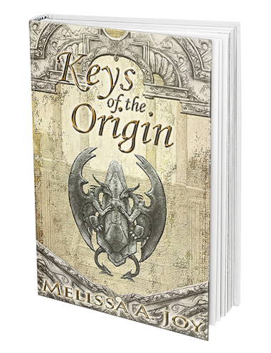 DefineImagineMJ's tweet photo. Keys of the Origin is available on Amazon - https://t.co/rRwsgBAxgK #debutfantasy #fantasy #epic #newauthors #books https://t.co/CmoKHdZ0qI