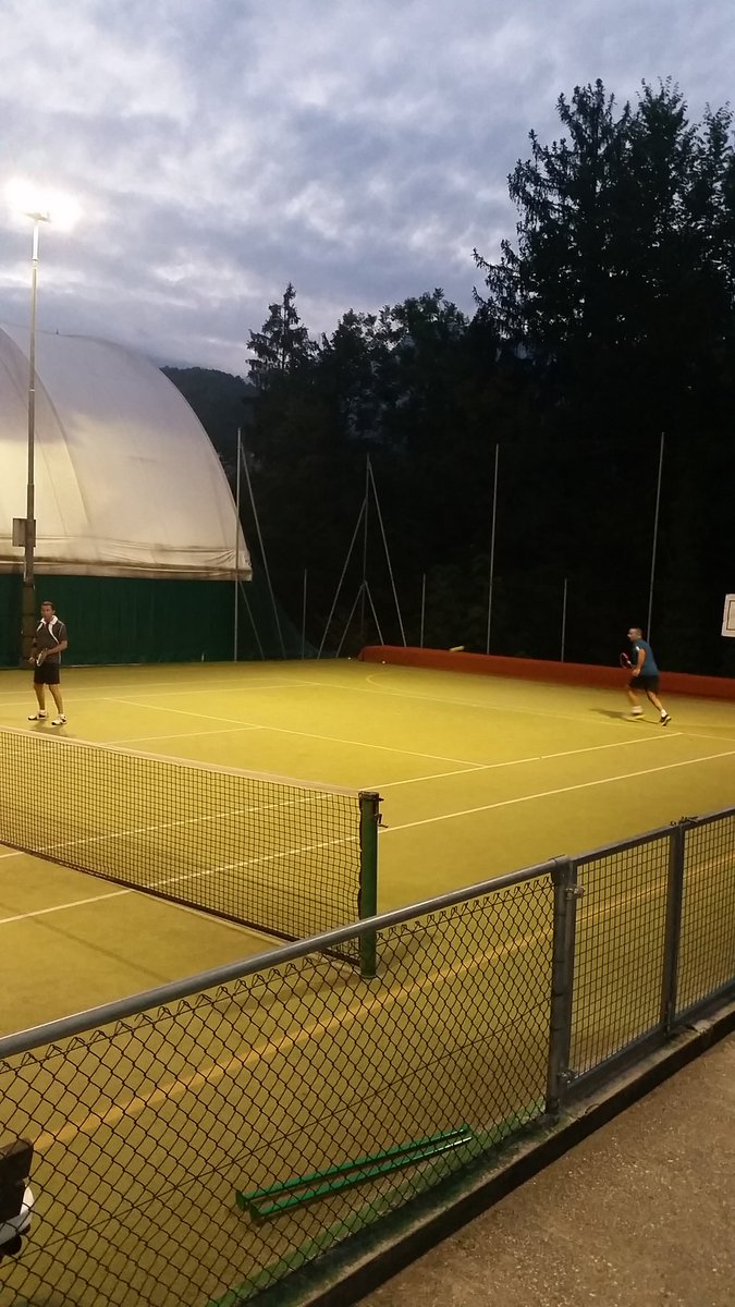 smatteo05's tweet photo. Torneo amatoriale di tennis doppio maschile #Zanrosso #Cornale vs #Pianalto #Vagheggi #tennisrecoaro https://t.co/gAMnI6JHV3