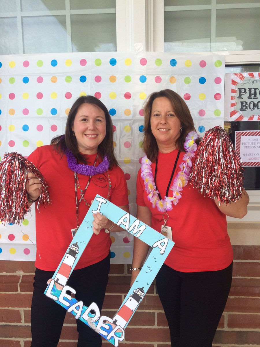 Rachel Jaques tweet media