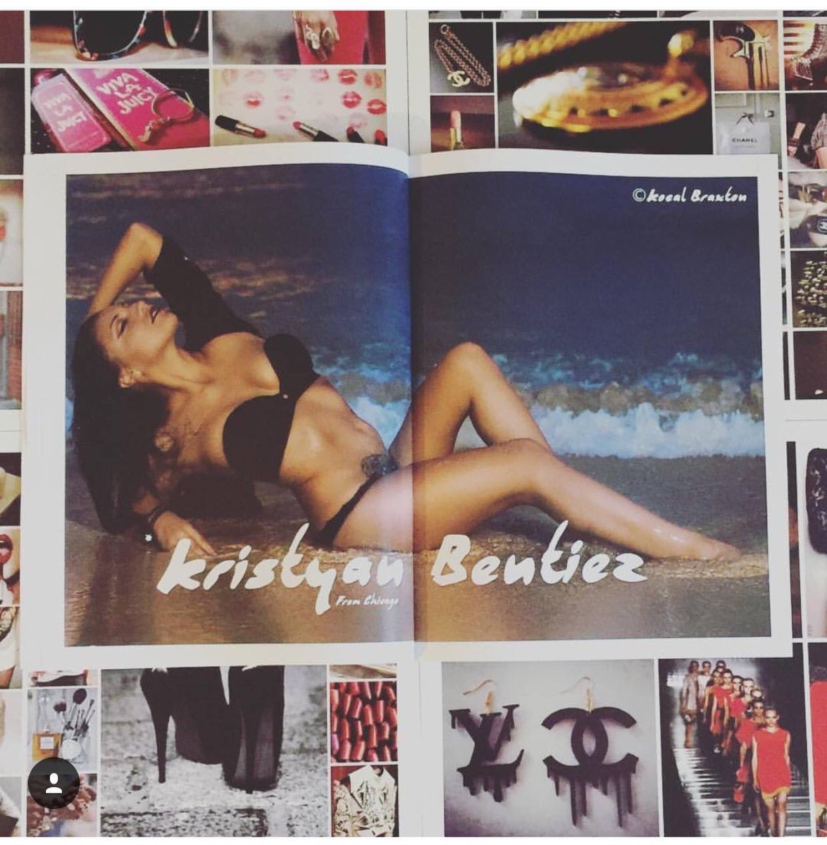 BraxtonPhoto's tweet photo. #published with #Printmagazines in #BestModelsMagazine
#publishing #featured #photoset #publishedset #koealbraxton https://t.co/BIgJbW6UKt