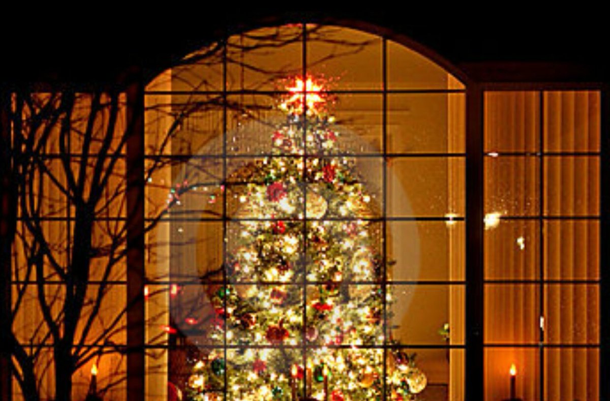 Cleanview_'s tweet image. QUESTION: On a scale of 1-10 (10 being the best), how would you rate window cleaning as a Christmas gift?