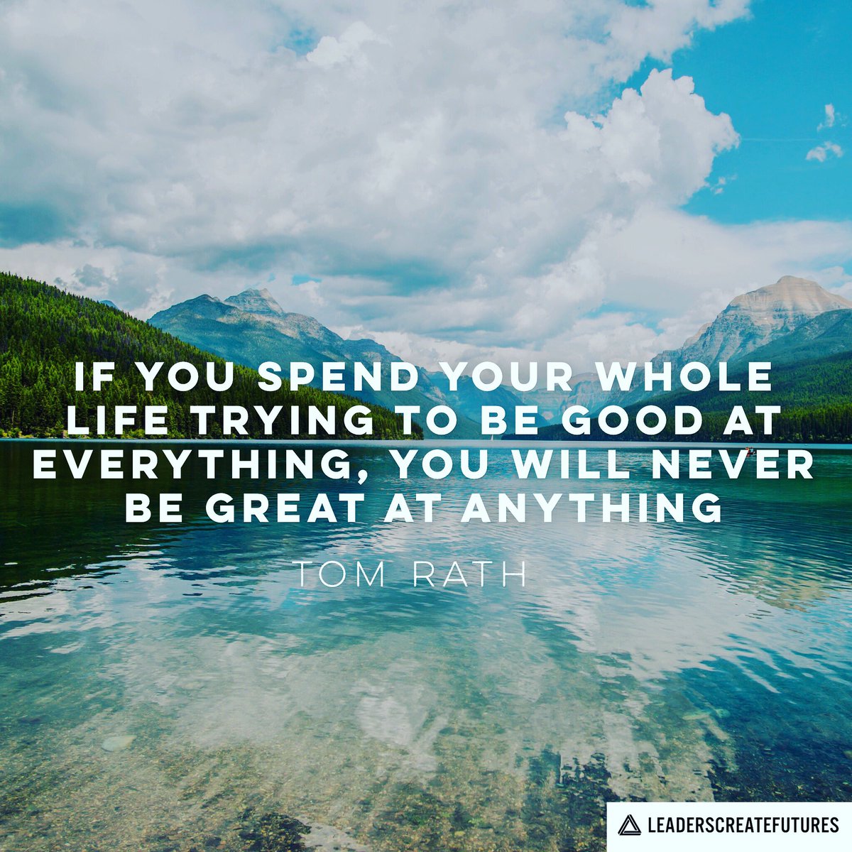 LeadersCreate's tweet image. 