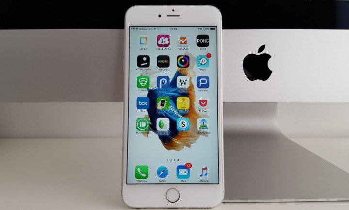 pplware's tweet image. Chegou o iOS 9.3.5! Actualize já o seu iPhone #ios935 pplware.sapo.pt/apple/alerta-a…