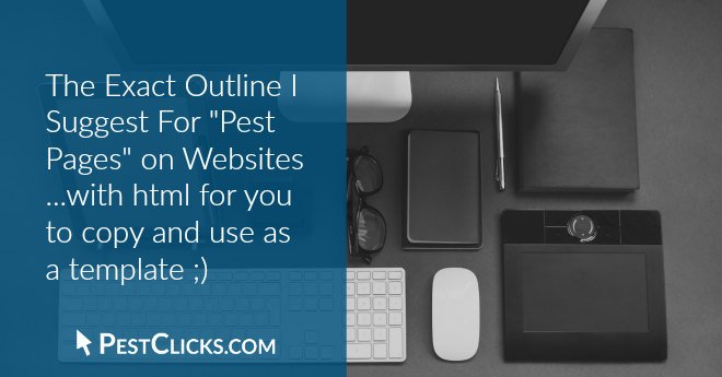 pestclicks.com/pest-webpage-t…