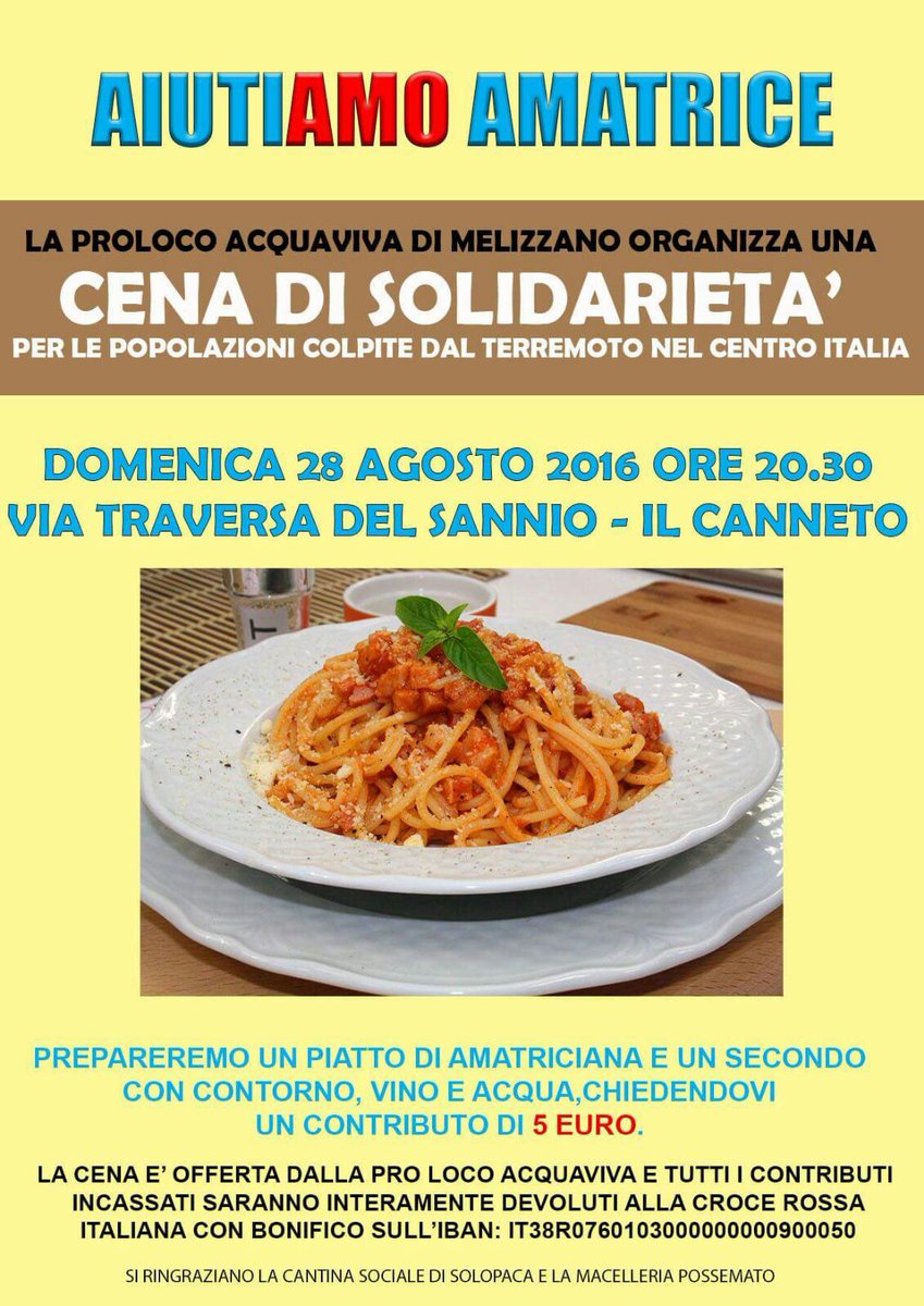 Terry Grasso (@grassoterry) on Twitter photo 