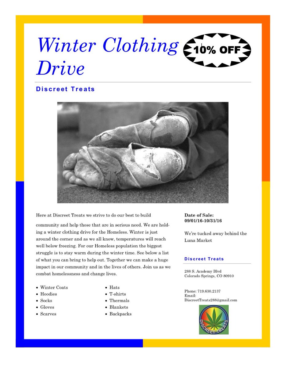 #dailydiscount #community