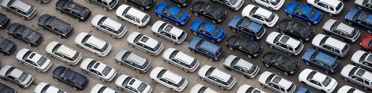 #LocationIntelligence: Using #APIs to Avoid Accidents in Driverless Cars pbi.bz/2bSulgh #GIS