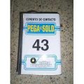 luischa2370's tweet photo. @Clasifve pega amarilla pegasol 43 galon. en 20 mil. nuevos sellados sr luis medina. 0424-3124709 https://t.co/sJng4RK2Zn