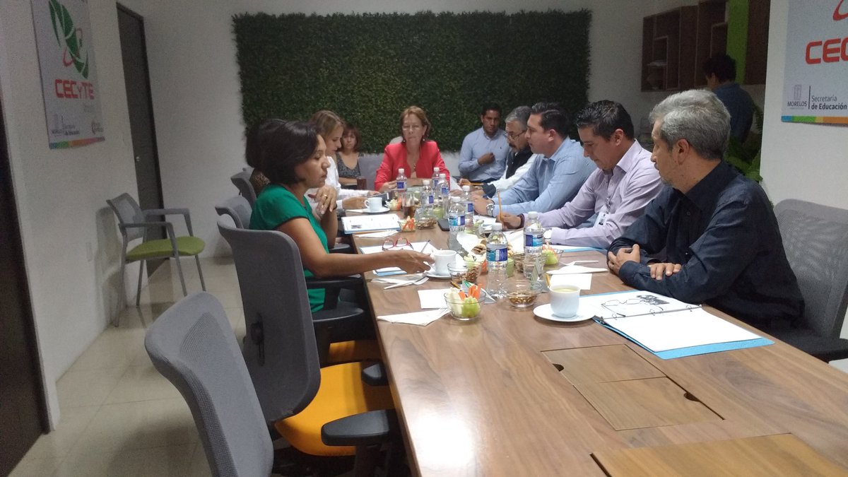 cecytemorelos tweet picture