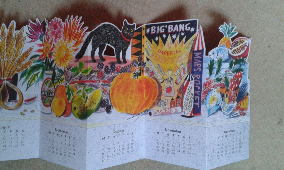 HoityToity88's tweet photo. Can't wait for January! #EmilySutton https://t.co/PqATa3hd0S