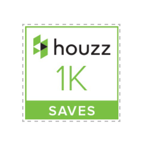 Graziani_Homes's tweet photo. Check us out on Houzz! We have just reached 1,000 saved images. Link is in our bio. https://t.co/7396bYHDJV