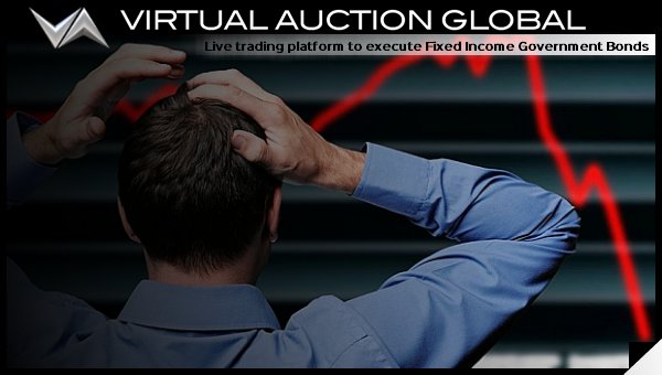 daytimebusiness's tweet image. Virtual #Auction Global, cutting edge web based technology - Live #trading platform! @virtual_auction #Income #Bonds