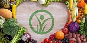 Open Day <a href="/CNMIreland/">CNM Ireland</a> next week! buff.ly/2aFXdbR