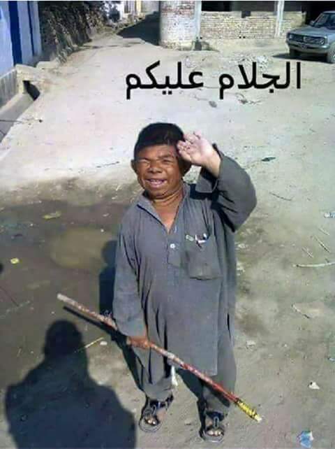 اذاكان الحرامي ينطرالبستان
اقره الفاتحه ع العنب والسله
<a href="/hydr6988/">حيدر العراقي</a> 
<a href="/y__12m/">✍️ عليۦ‏ے العرويۦ‏ے</a> 
<a href="/ILYAAIS/">ايلـيا الثــائر</a> 
@ali_shrefe 
<a href="/Sy__Krt/">كاظم الموسوي</a>