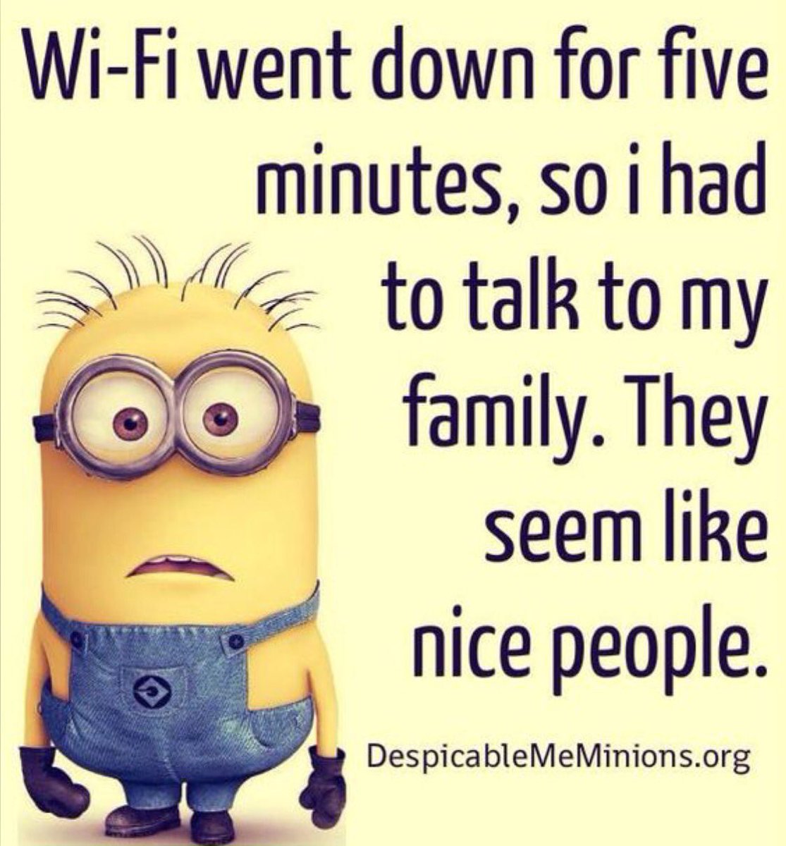 MurrayAshley's tweet image. A4:  #EntrepChat