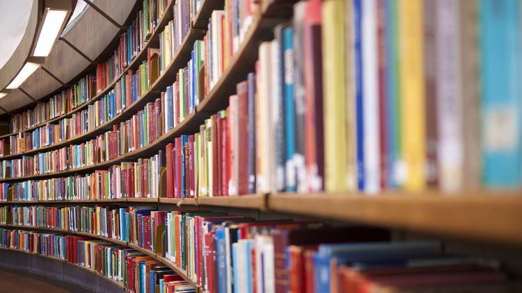cincylibrary's tweet photo. Thanks for making us one of the #bestlibraries in US! Story via @BusinessCourier: https://t.co/lT8sEXof62 https://t.co/ZRtCPPA0sI