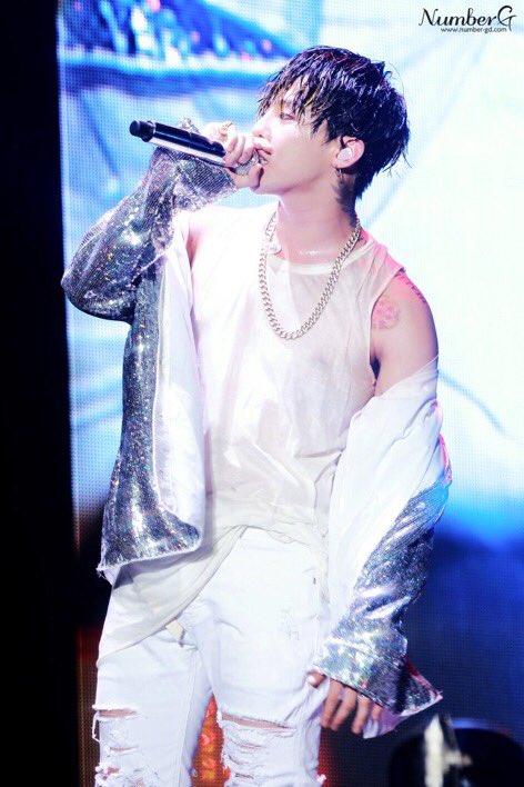 Bigbang垢 G Dragon Bigbang Twitter