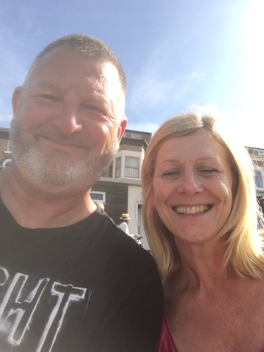 mowerporn tweet media