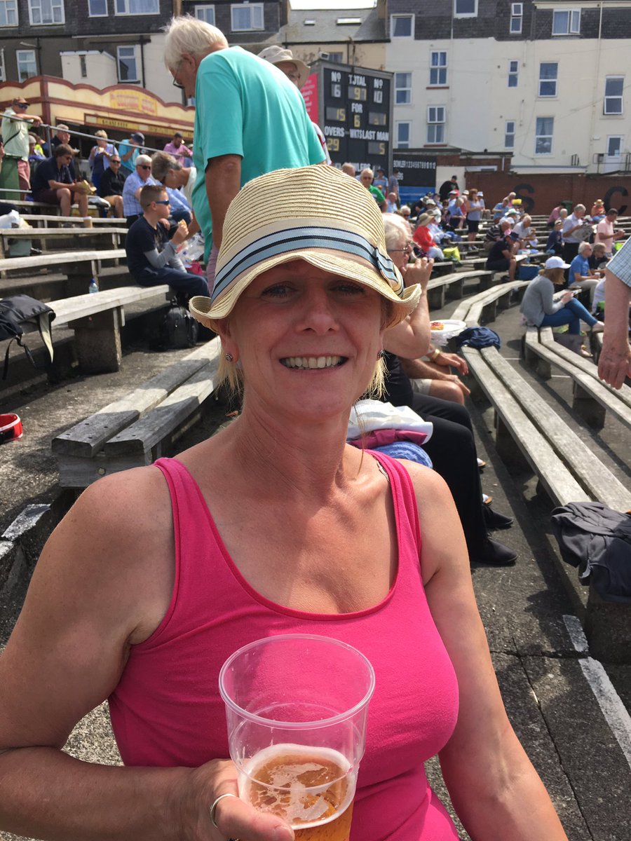 mowerporn tweet media