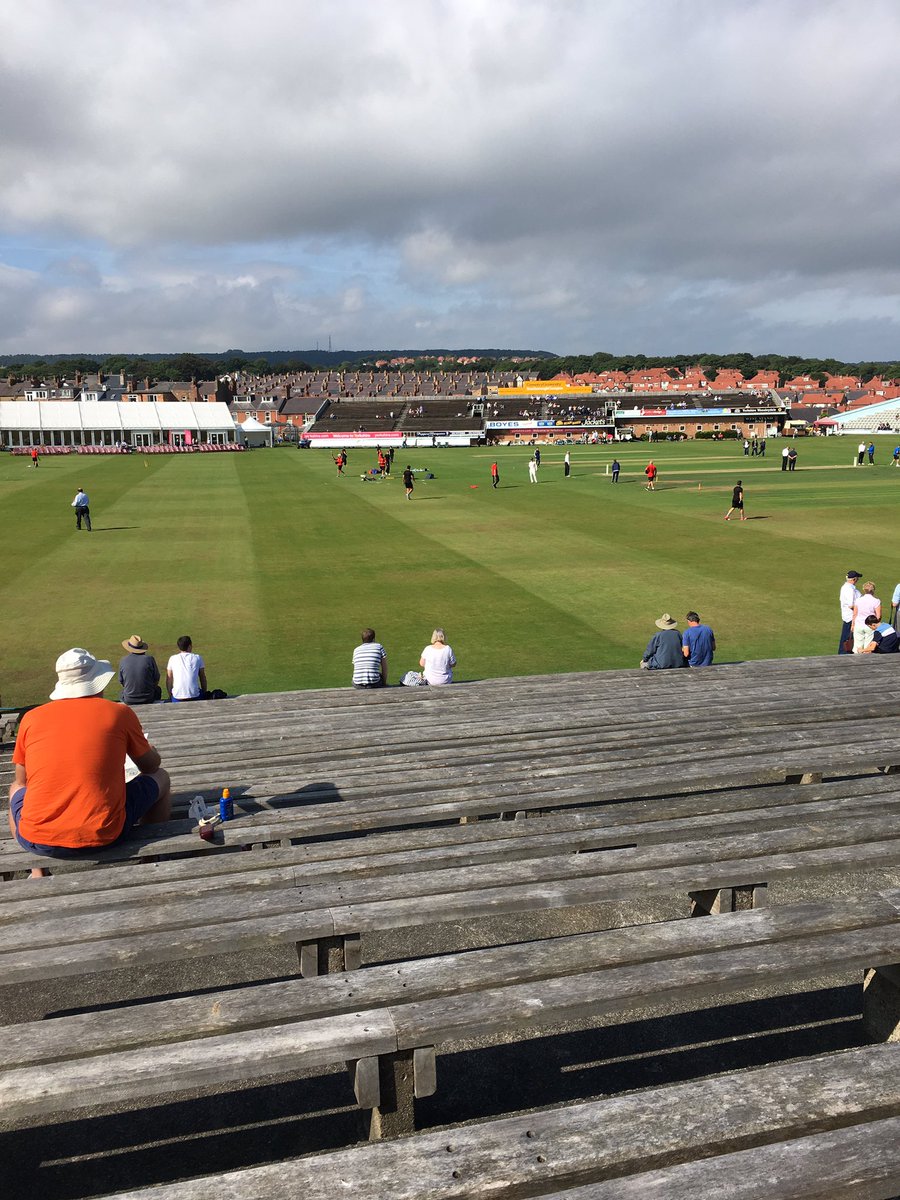 mowerporn tweet media