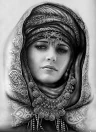 kkjaffel's tweet photo. How to correctly use #pencil to #drawing #portrait 
https://t.co/AmzUjKeyng

#art #sketch #sketching https://t.co/AiGcCABsp0