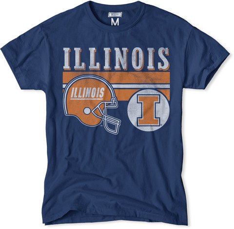 TailgateClothin's tweet photo. Touchdown! Football season is fast approaching. 🏈 https://t.co/q5VzRIkw89 https://t.co/t2vqqBB3Fr