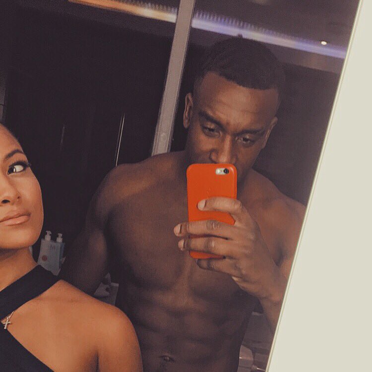 Bugzy Malone Net worth, Girlfriend, Age, Facts & More [2023]