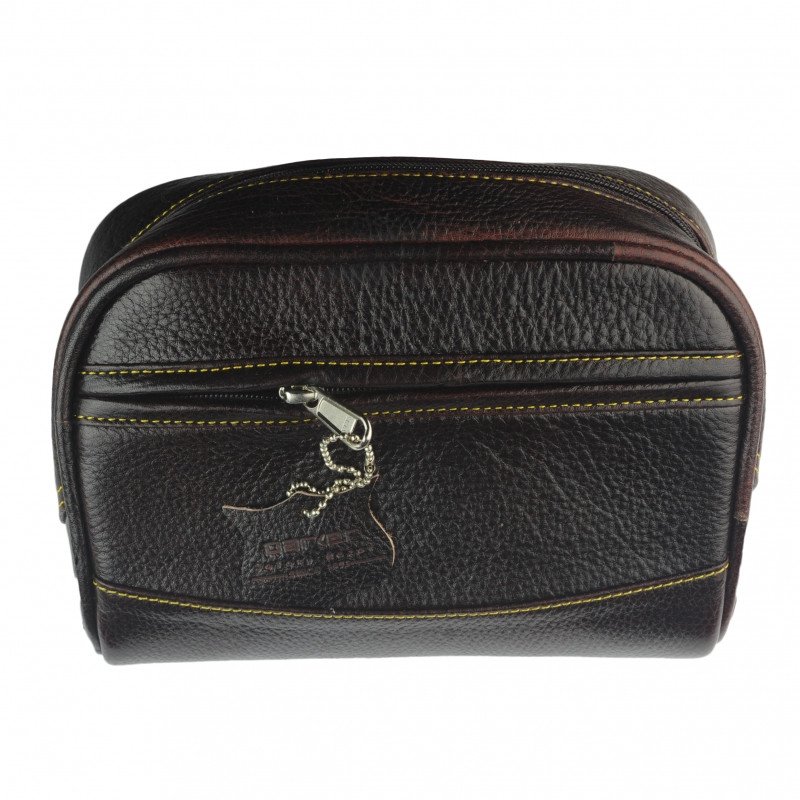 Mens_Own's tweet photo. Parker Brown Cowhide Leather Wet Bag #mensown #beardenvy #beardlove
GBP 22.99
➤ https://t.co/60NMBic7bg
via @outfy https://t.co/JMPRsHhRZa