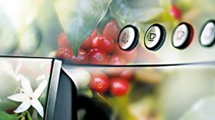 Waarom een koffie-volautomaat? Een aantal redenen om te overwegen... nl.jura.com/nl/support-ser…