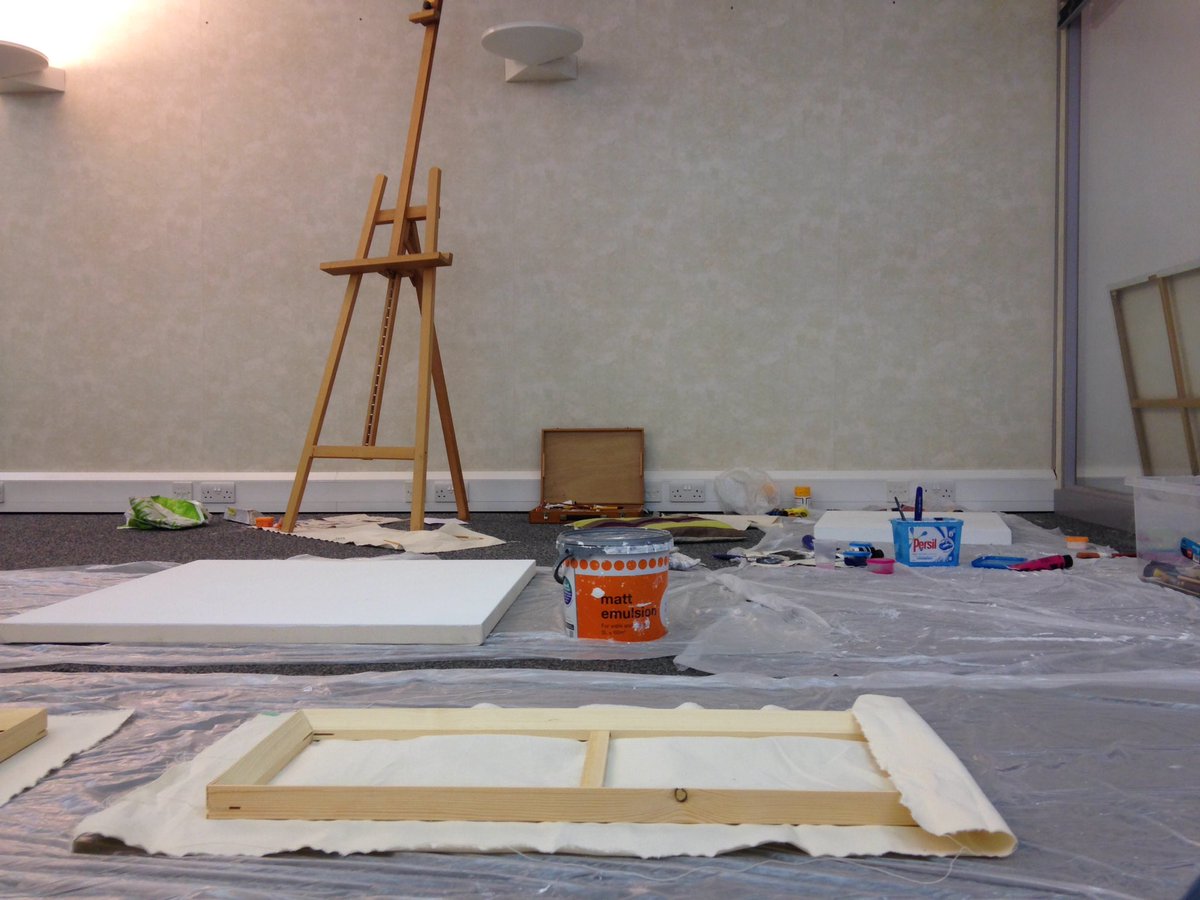 neo_artists's tweet photo. @pauloartist #NASBolton #ProjectSpaces #Bolton @CastlefieldGall #Painting #Text https://t.co/4aC7gm23PP