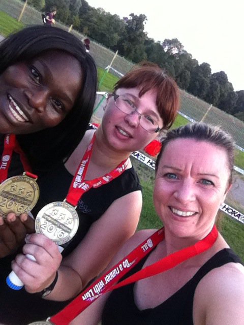debbiew54999132's tweet photo. @Property5k #showusyourraceface https://t.co/yxKn9e9ZtJ