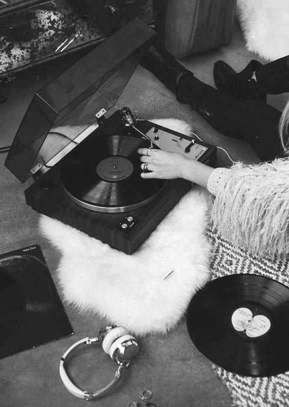 mar_de_sirena's tweet image. ❤Okay
Sending❤#SongS
GreaT❤#MrGriFFin❤