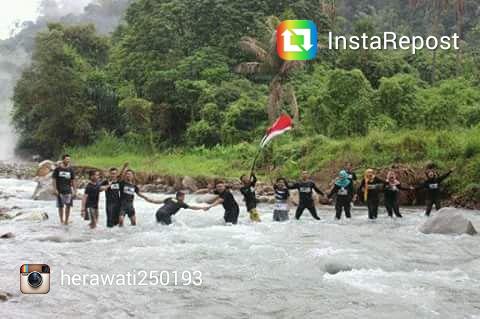 hera_RANS's tweet photo. Yok ikut @ShaniRaffi @kevin_pku @Hafizilham_ @IftaMizura @IsnainiRH @TripleFun_ #TFCintaIndonesia #TFPhotoContest https://t.co/bmRN6y580x