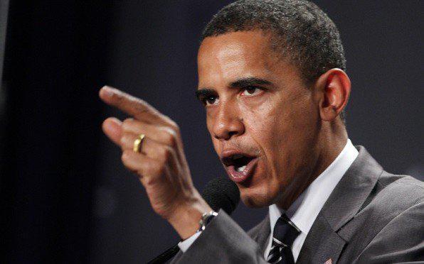 Limportant_fr's tweet photo. Obama à l'Europe: ne touchez pas aux milliards d'Apple, sinon… https://t.co/9JmB7VO0zN https://t.co/jZ3uUhzAA2