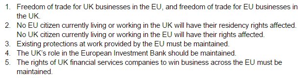 Jeremy4Labour Press tweet media