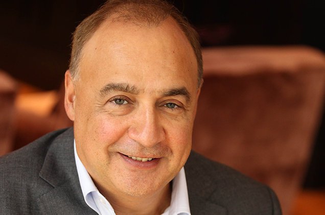 billboard's tweet photo. Songkick gets $15 million capital infusion from Len Blavatnik's Access Industries https://t.co/HngxppyDnm https://t.co/0SWe58HuIN